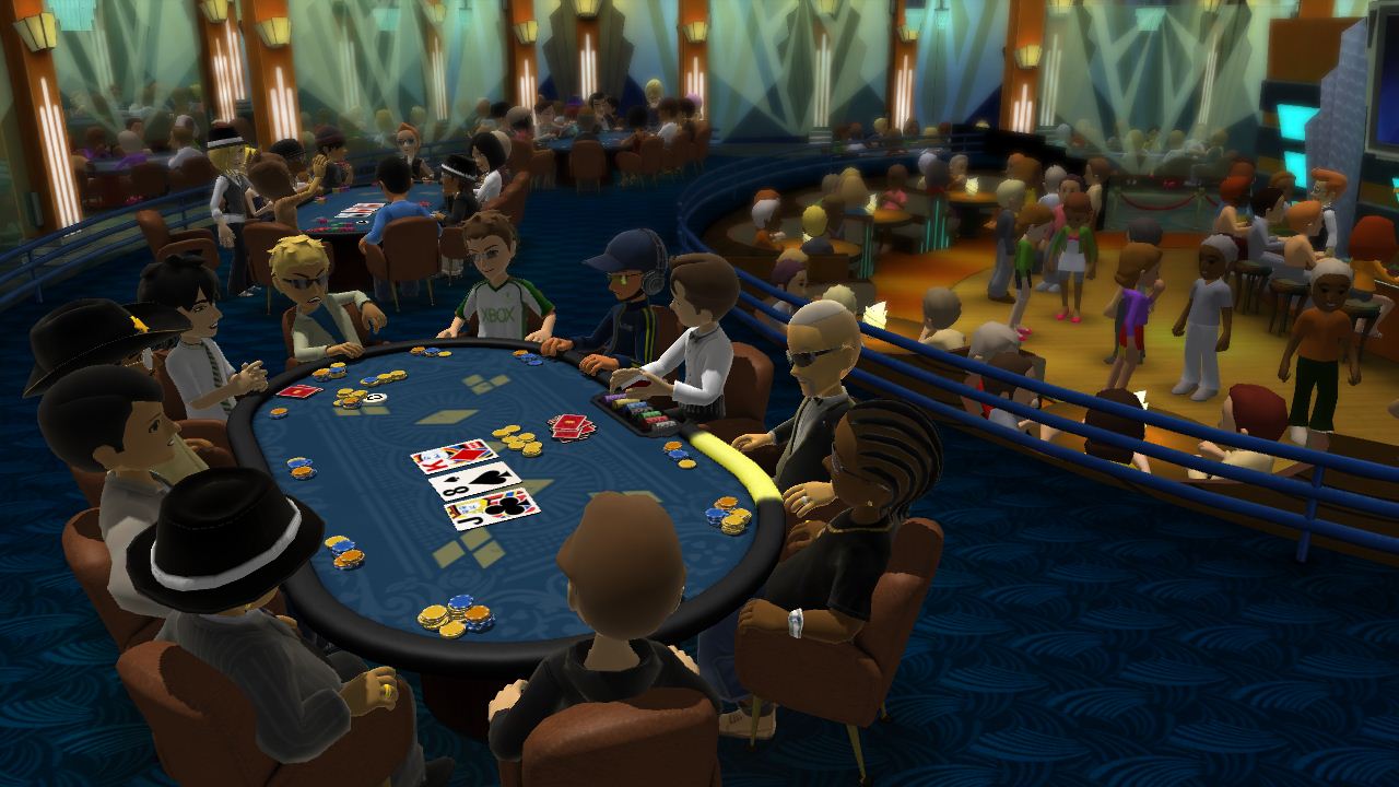 Онлайн казино играть щарики