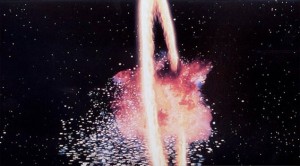 Explosion 3