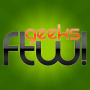GFTWPodcast
