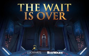 swtor-beta