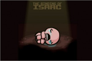 the_binding_of_isaac