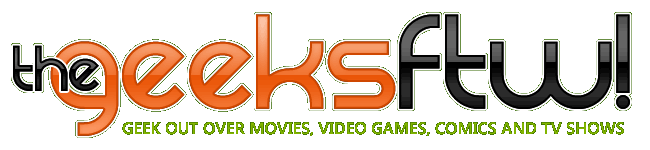 The GeeksFTW!