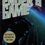 Ender's Game