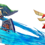 Skyward Sword
