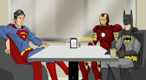 supercafe