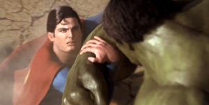 supermanhulk