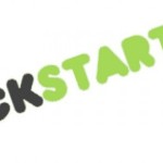 kickstarter-600x300