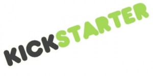 kickstarter-600x300