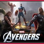 avengersmovie