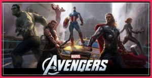 avengersmovie