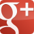 The GeeksFTW! Google+ The GeeksFTW! Google+