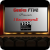 I Recommend Podcast! I Recommend Podcast!