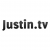 Podcast Live Stream Link Podcast Live Stream Link