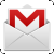 Send Feedback with Gmail! Send Feedback with Gmail!