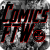 Comics FTW Podcast! Comics FTW Podcast!