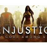 Injustice-Gods-Among-Us