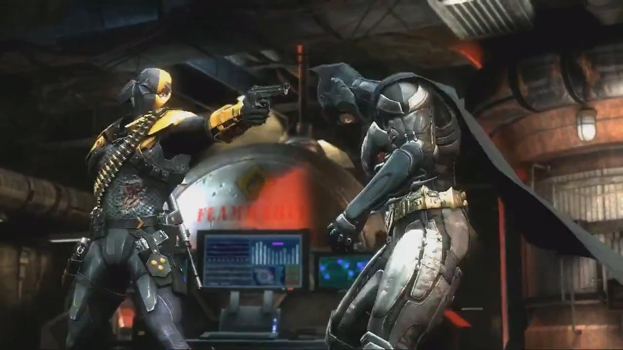 Injustice-Gods-Among-Us-Deathstroke-vs-Batman-Trailer_8