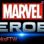 MarvelHeroes-600x300