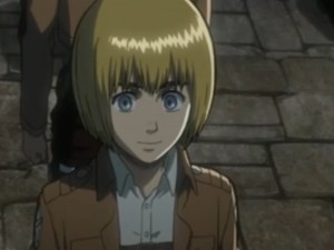 Armin