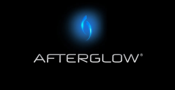 Afterglow ag7 hot sale