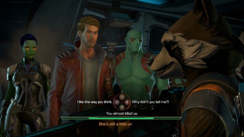 marvel-guardians-of-the-galaxy-telltale-series-episode-1-xbox-one-36
