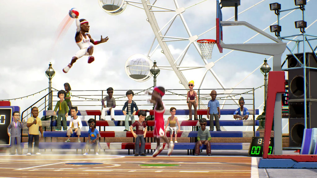 NBA_Playgrounds_Screenshot_1