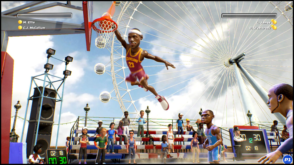 NBA_Playgrounds_Screenshot_3