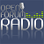 Open Forum Radio