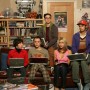 TV Spotlight – The Big Bang Theory