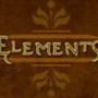 Free to Play Game Review – Elements The Game