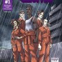 Must Watch TV – Misfits