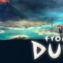 From Dust Review