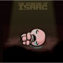 Mini-Review: The Binding of Isaac
