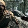 75 Hours and Counting: My Thoughts on Skyrim
