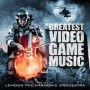 Music Deal!-The Greatest Video Game Music $3!