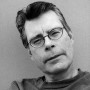 The Horrors of Winter and an Author’s Aid
