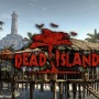 On the Fence: Dead Island