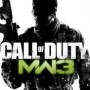 Video: Call of Duty: Modern Warfare 3